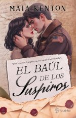 Maia Kenton - El Baúl de los Supiros.jpg
