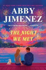 Abby Jimenez - Say You'll Remember Me 02 - The Night We Met.jpg