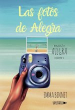 Emma Bennet - Alegra 01 - Las fotos de Alegra.jpg