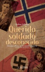 Sabine Schutze - Querido soldado desconocido.jpg