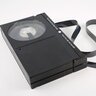 Betamax
